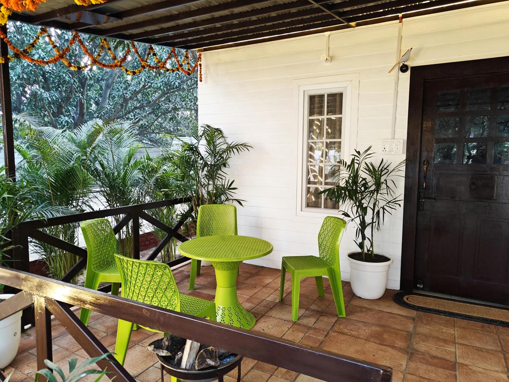 Shobhayan Inn, Airport Railway Station Pickup Free Ayodhya Exterior foto